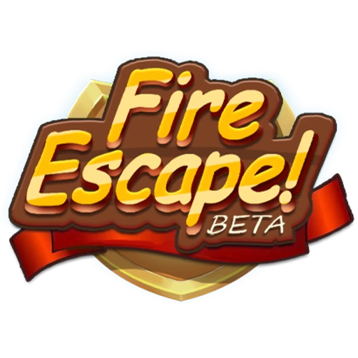 Fire Escape! (BETA)