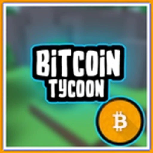 Bitcoin Tycoon