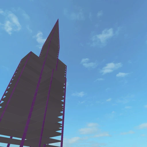 Skyscraper