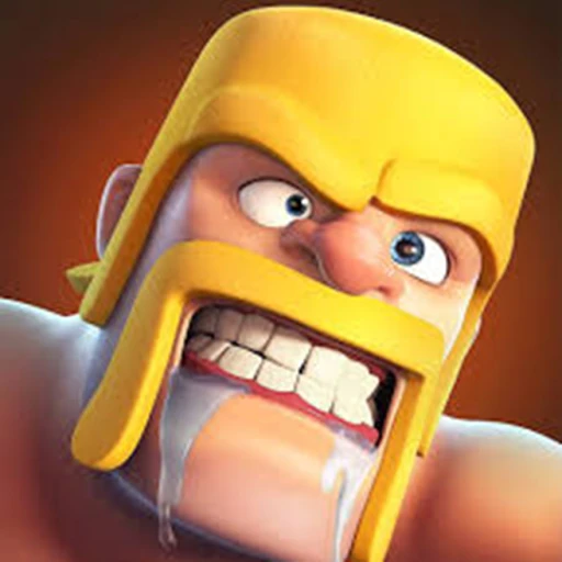 Clash Of Clans Tycoon