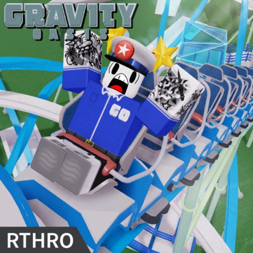 game-name