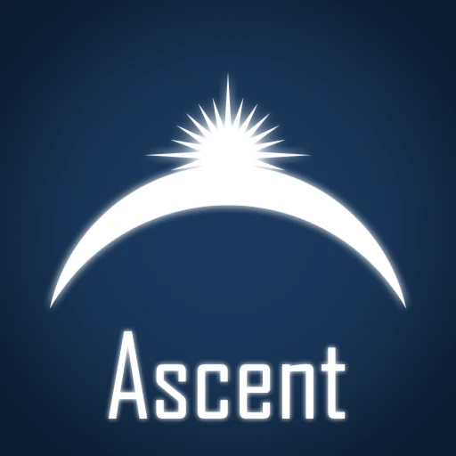 Ascent