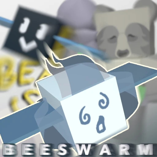 [Public Test Realm] Bee Swarm Simulator