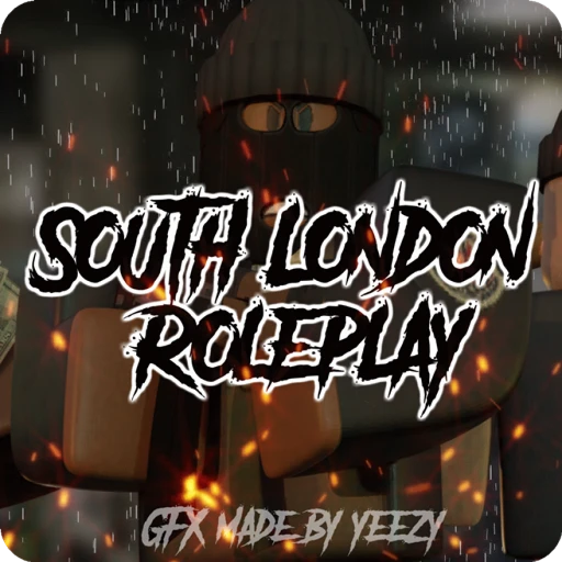 South London