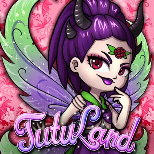 TutuLand