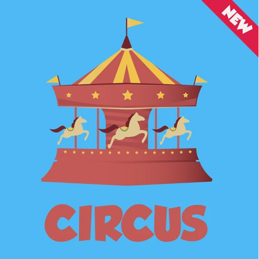 Circus