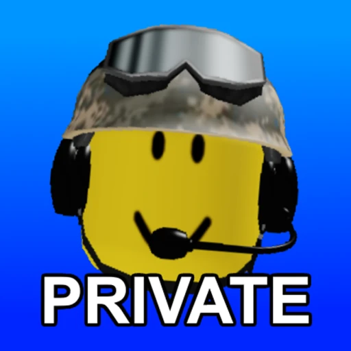 PRIVATE