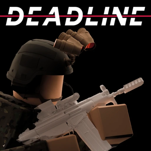 [0.22.12] Deadline