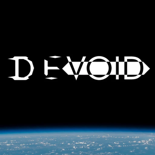 DEVOID