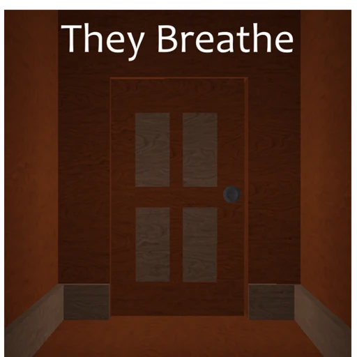 They Breathe Remake