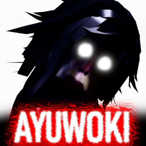The Ayuwoki Field