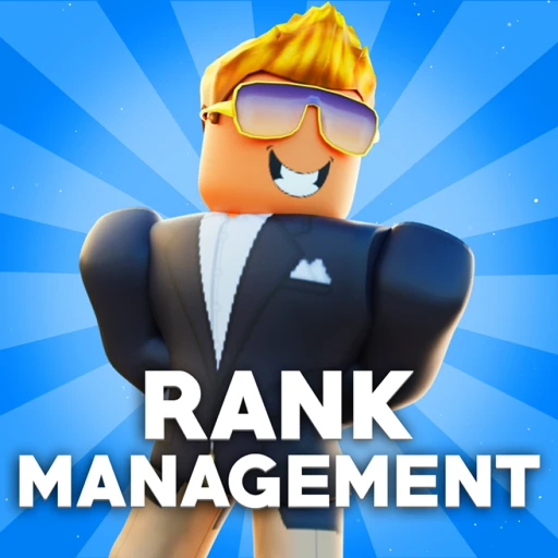 Rank Management