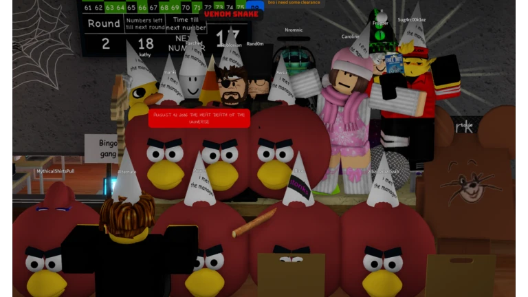20