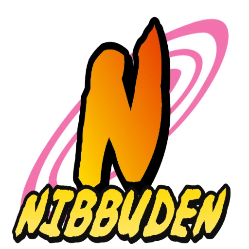 Naruto Nibbuden