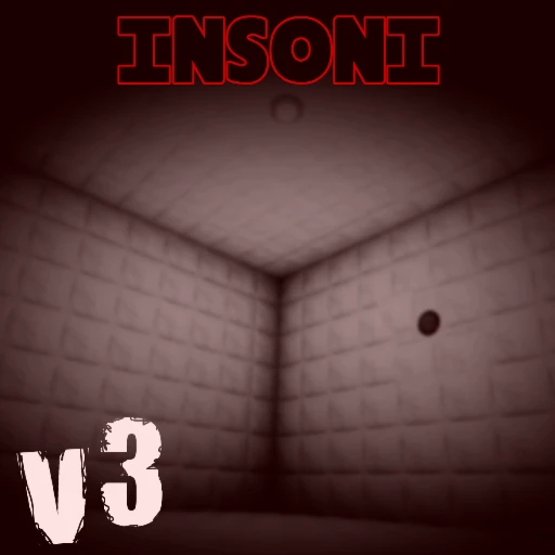 InSOnI v3