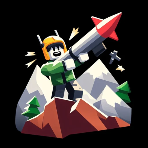 🧨 Havoc Simulator