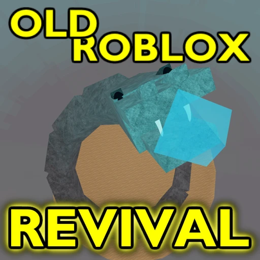 Snake Pillar REMAKE