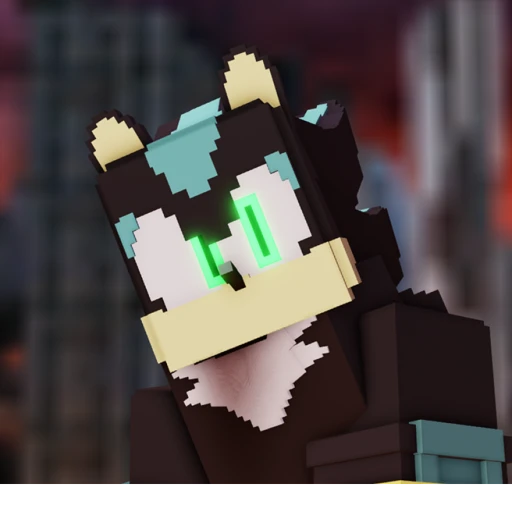 [READ DESC] Sonic: Eternity RP