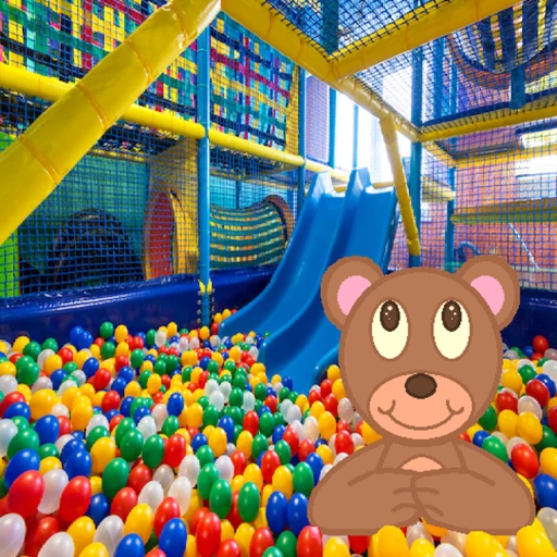 Indoor Playground