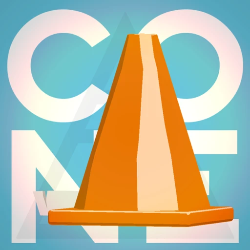 CONE