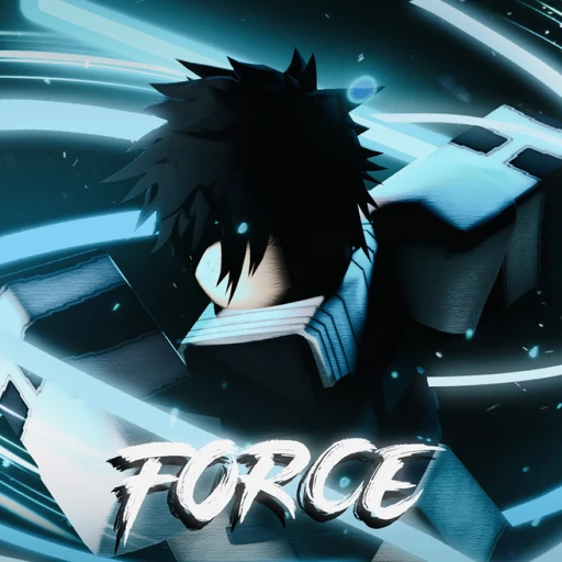 FORCE [WEEKENDS]