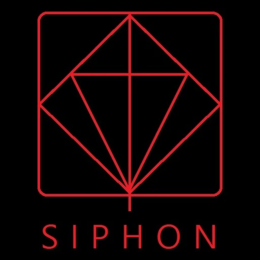 SIPHON