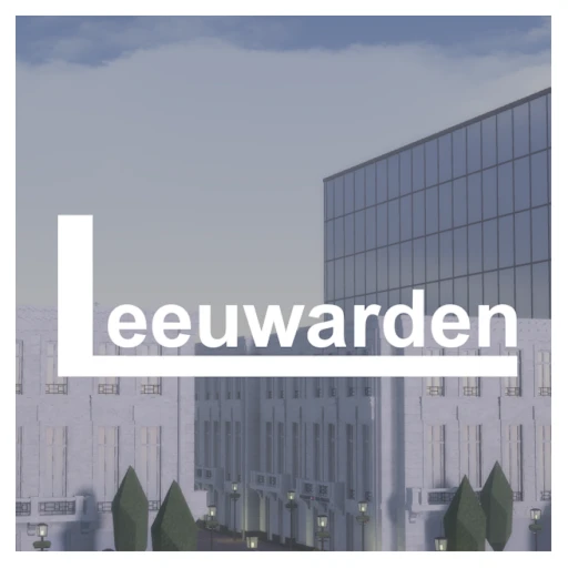 Leeuwarden