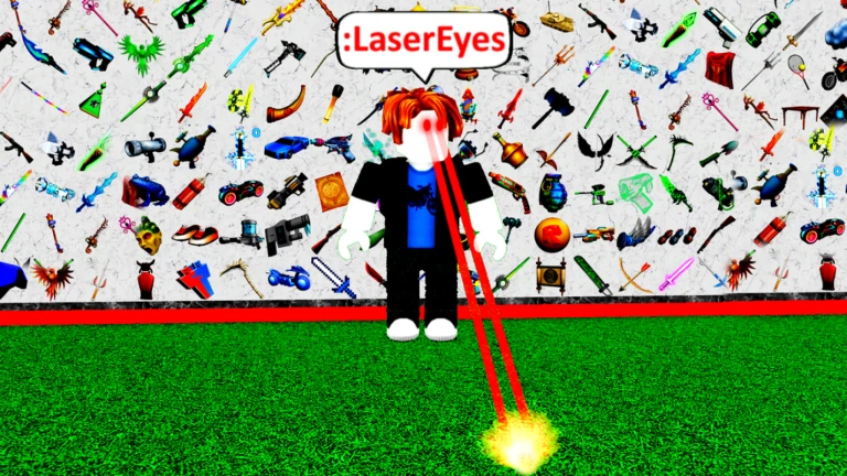 56
