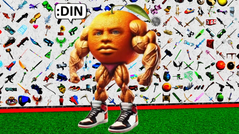 47