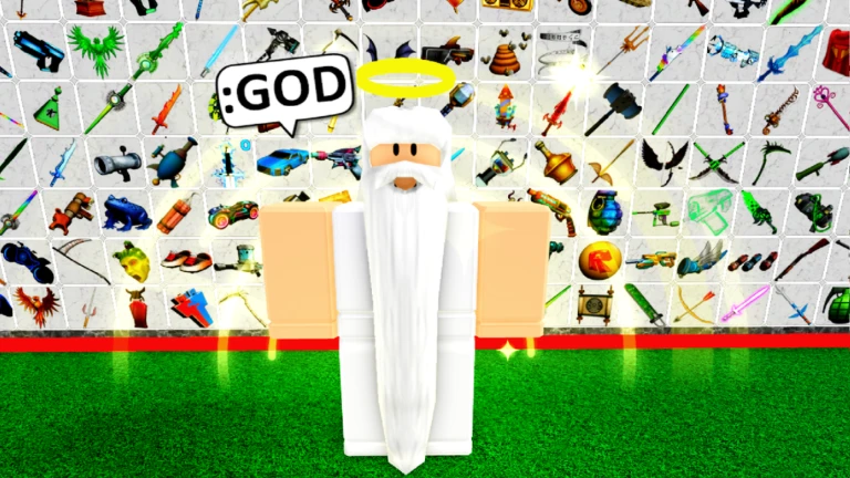 58