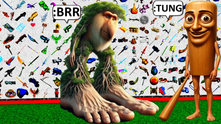 46