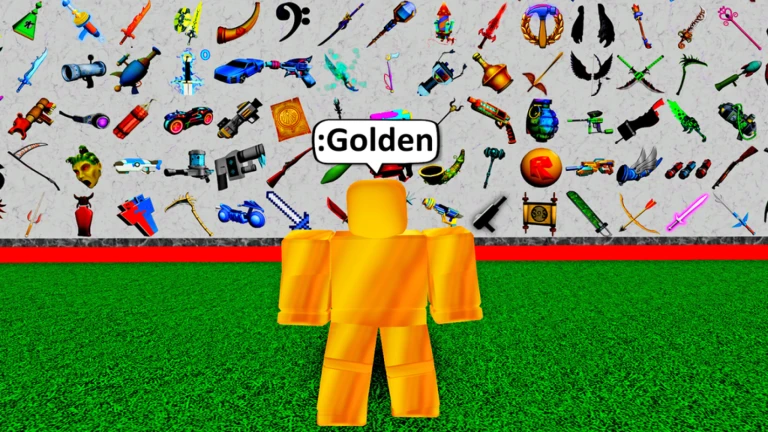 57
