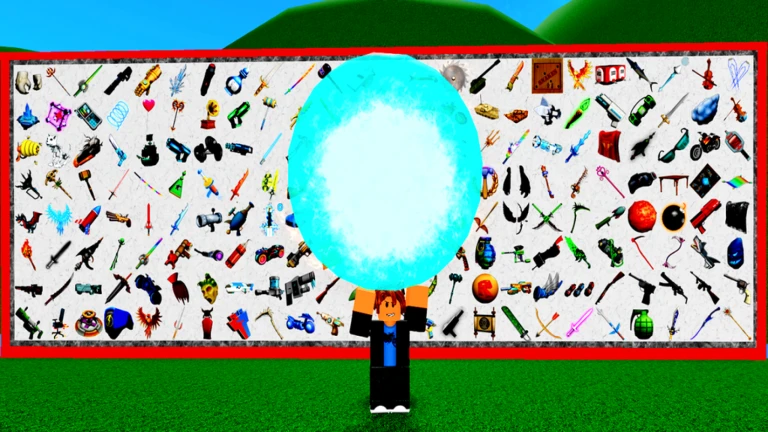 49
