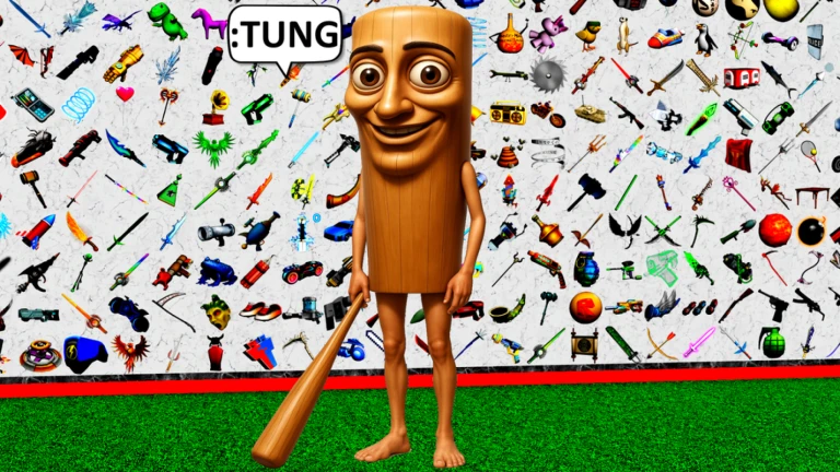44