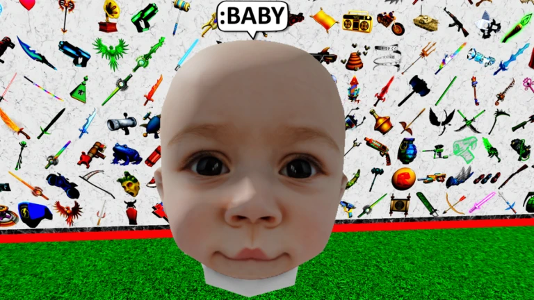 50