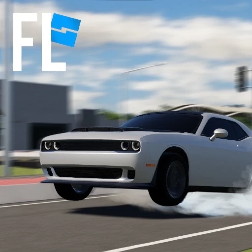 (COMEBACK) Project Florida V2