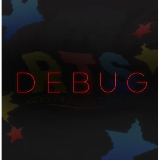 [DEV SERVER] Roblox Talent Show