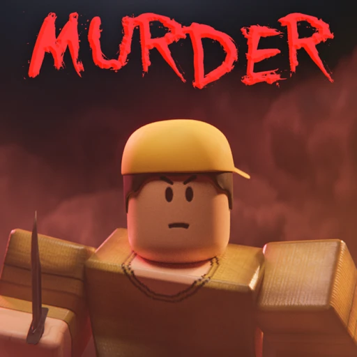 MURDER