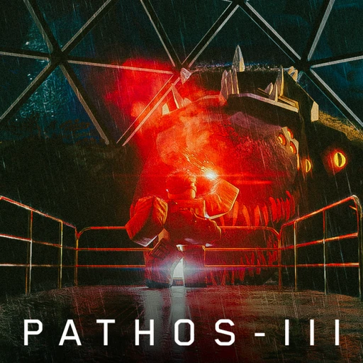 SCI - Pathos III