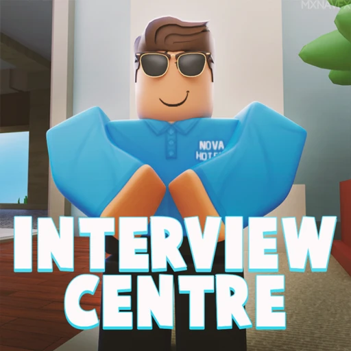 Nova Hotels || Interview Centre