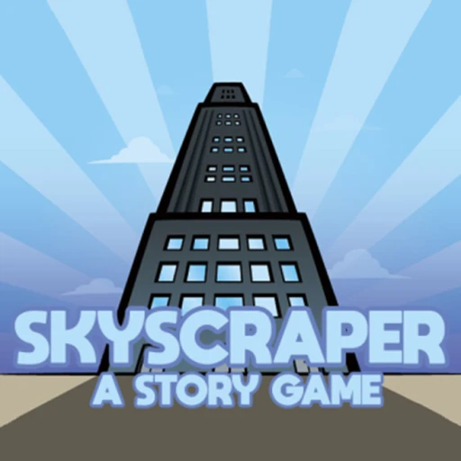 Skyscraper