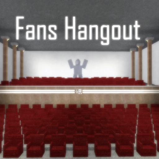 EthanGamer Fans Hangout 