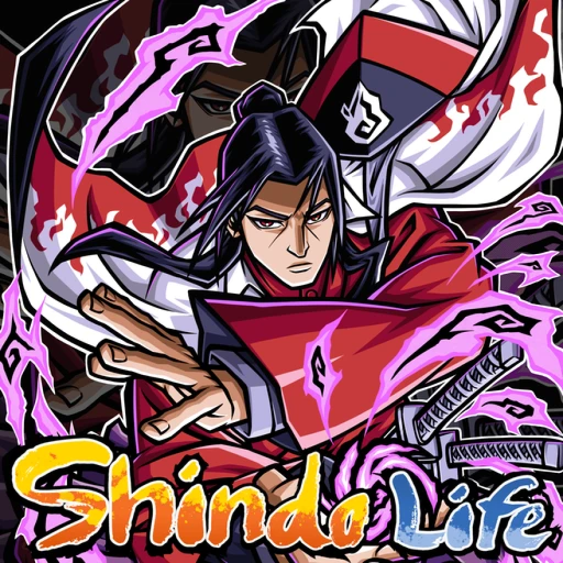 Shindo Life [238]