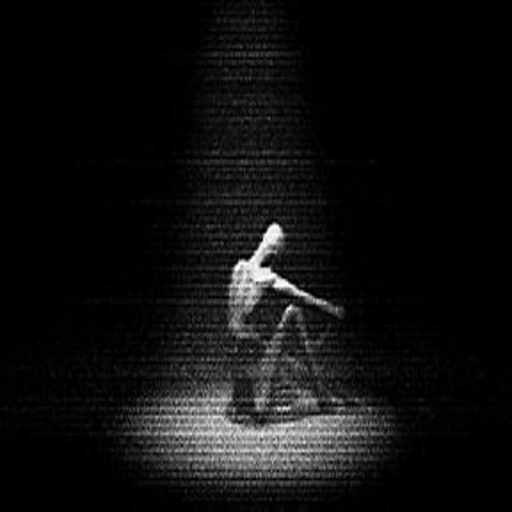 SCP Games and Creatures Roleplay
