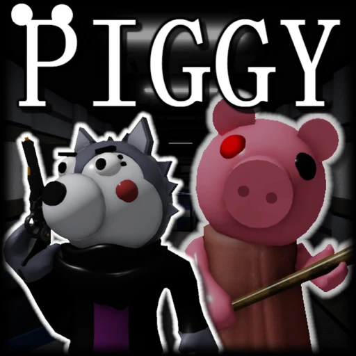 Piggy