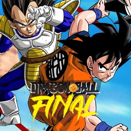 [Closed] DBFR Combat Test 