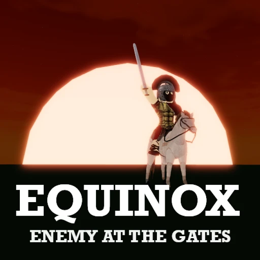 Equinox