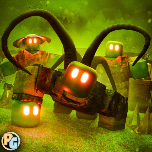 Zombie Defense