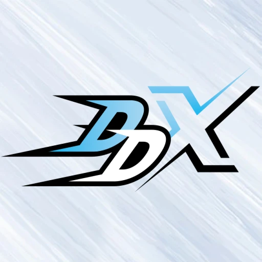 YGO Dimension Duels X [UPDATE!]