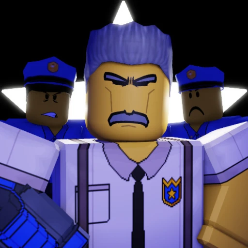 Defend The Train BETA